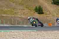 Slovakia-Ring;event-digital-images;motorbikes;no-limits;peter-wileman-photography;trackday;trackday-digital-images